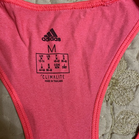 ‼️‼️ADIDAS SET STANDAR19‼️‼️ - Picture 3 of 8